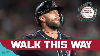 Cristian Walker, photo 2