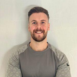 Dan Rossner, photo 1