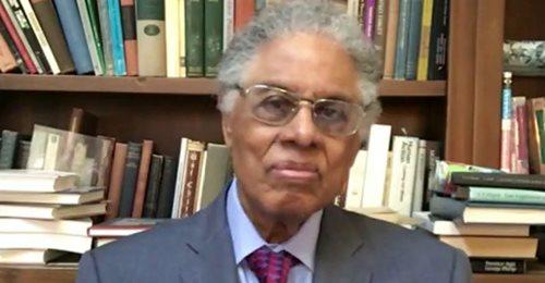 Jeffrey Anthony, photo 2