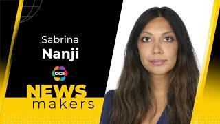 Sabrina Louie, CEBS, photo 1