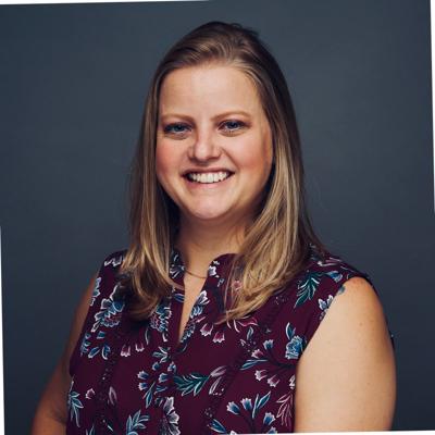 Leed® Lynn Maia, photo 1