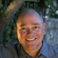 Christopher Carrington