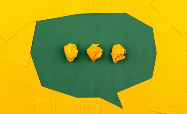 Joanna Carson, photo 2