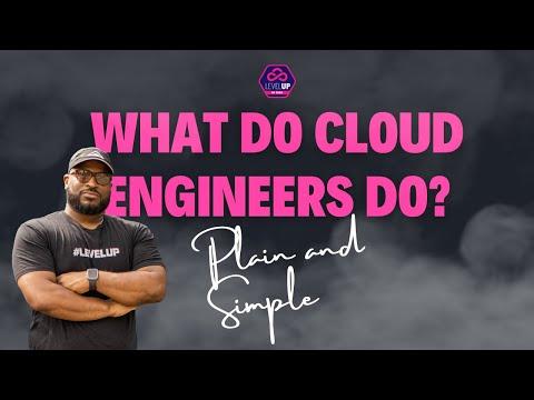 Charlie Palmer, photo 2