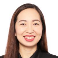 Rachel Rueda, photo 2