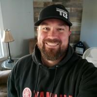 Luther Lowe, photo 2