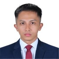 Ron Nolasco, photo 1