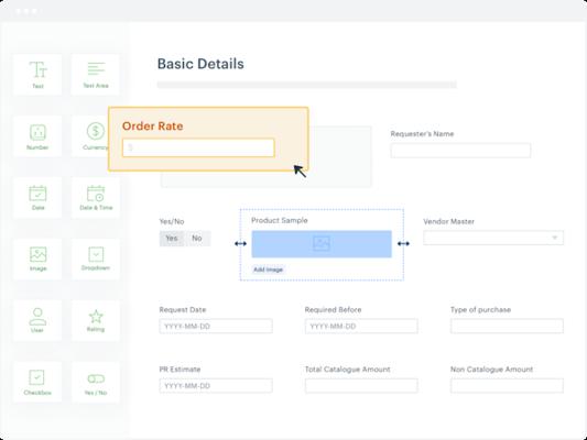 Seyed Kabeer, photo 2