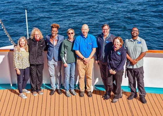 Noelle Willett, photo 1