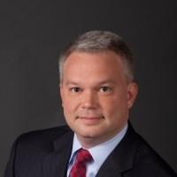 Warner Moore, photo 1