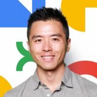 Sampson Chen, photo 2