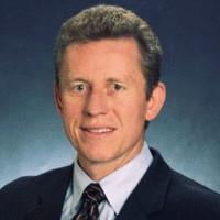 Rahulkumar Koche, photo 2