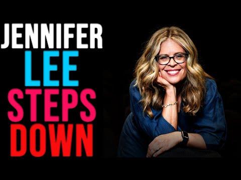 Jennifer Lee, photo 2