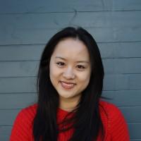 Sara Xiang