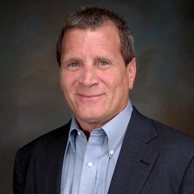 Peter Darley, photo 1