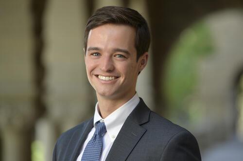 William Howlett, photo 1