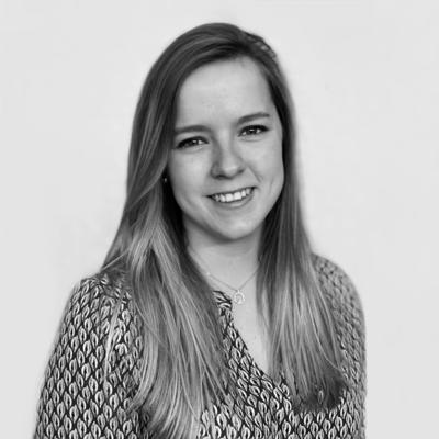 Anabelle Gerardy, photo 1