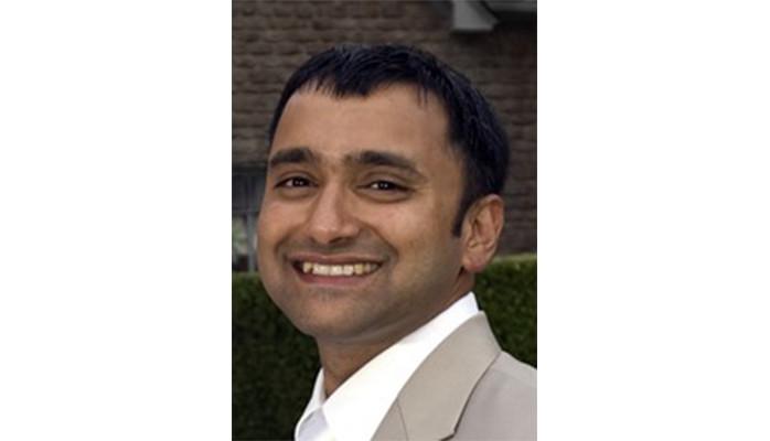 David Reynolds, photo 2