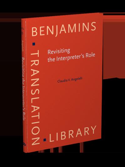 Alberto Castro, photo 1