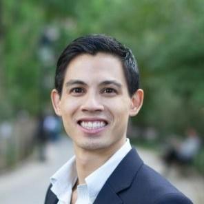 Christian Fabros, photo 1