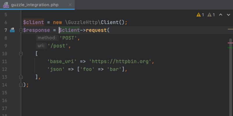 Eugene Gulevich, photo 1