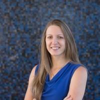 Daniel Gourdeau, photo 2