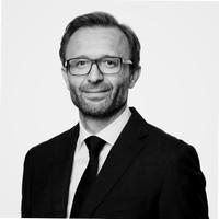 Graham Monro, photo 2