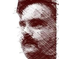 Paul Fishwick, photo 2