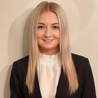 Hannah Titmas, photo 1