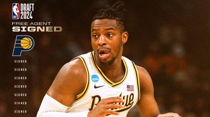 Lance Jones, photo 2