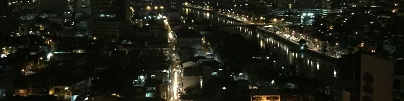 Michael Ngo Dee, photo 2