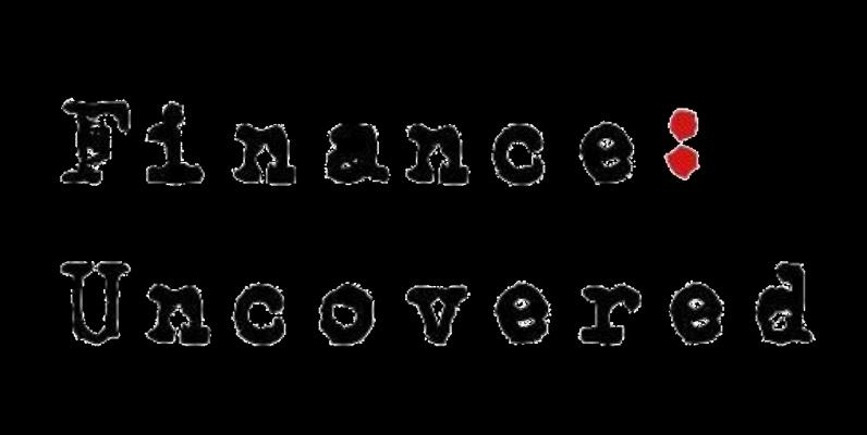 Lionel Faull, photo 2