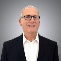 Tony Costanzo, photo 2