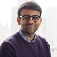 Varun Anand