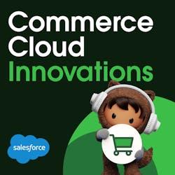 Vyara Ndejuru, photo 1