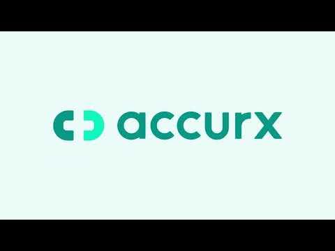 Tamsyn Naylor, photo 2