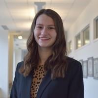 Emily Crist, photo 2