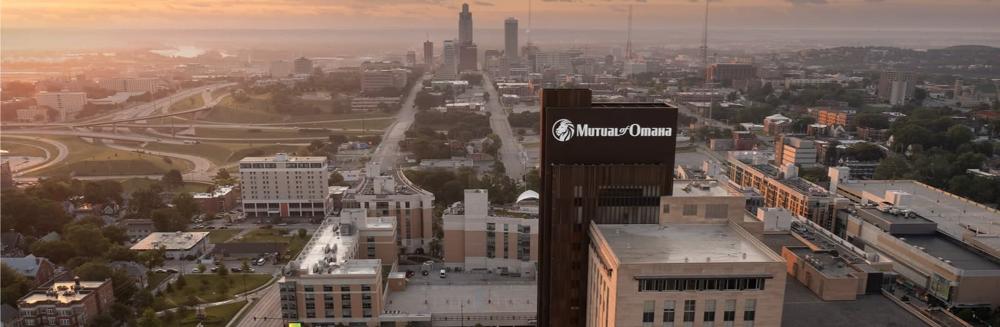 Yuri Veomett, photo 1