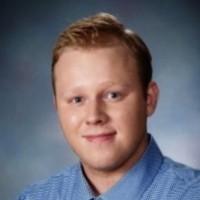 William Biederman, photo 2