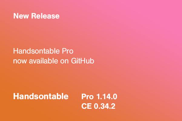 Chris Spilka, photo 2