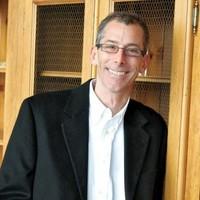 Catherine Lindner, photo 2