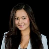 Kimberly Vu, photo 2