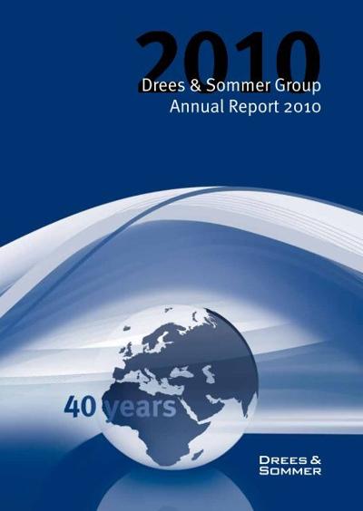 Markus Kluck, photo 2