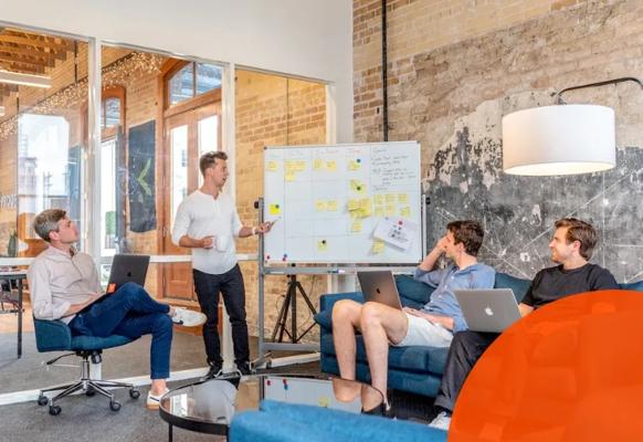 Tyler Heffernan, photo 1