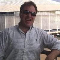 Drew Howard, photo 2