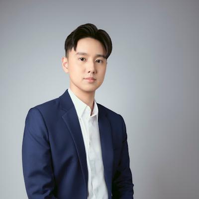 Sirapat Samransamruajkit