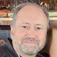 Josh Littman, photo 2