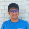 Nikhil Gupta
