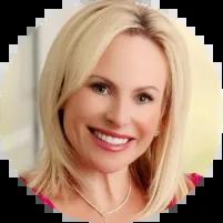 Erin Oprian, photo 2