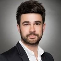 Marc Lomans, photo 2